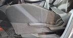 Suzuki Swift 1.0 BOOSTERJET AUTO Hatchback 2021