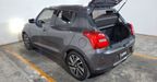 Suzuki Swift 1.0 BOOSTERJET AUTO Hatchback 2021