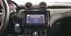 Suzuki Swift 1.0 BOOSTERJET AUTO Hatchback 2021