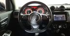 Suzuki Swift 1.0 BOOSTERJET AUTO Hatchback 2021