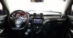 Suzuki Swift 1.0 BOOSTERJET AUTO Hatchback 2021