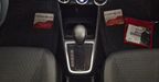 Suzuki Swift 1.0 BOOSTERJET AUTO Hatchback 2021