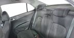 Hyundai Grand I10 1.2 GLS MT SD Sedan 2015