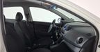 Hyundai Grand I10 1.2 GLS MT SD Sedan 2015
