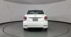 Hyundai Grand I10 1.2 GLS MT SD Sedan 2015