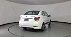 Hyundai Grand I10 1.2 GLS MT SD Sedan 2015