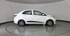 Hyundai Grand I10 1.2 GLS MT SD Sedan 2015