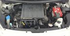 Hyundai Grand I10 1.2 GLS MT SD Sedan 2015