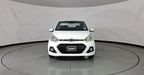 Hyundai Grand I10 1.2 GLS MT SD Sedan 2015