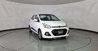 Hyundai Grand I10 1.2 GLS MT SD Sedan 2015