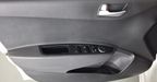 Hyundai Grand I10 1.2 GLS MT SD Sedan 2015