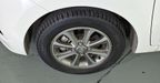 Hyundai Grand I10 1.2 GLS MT SD Sedan 2015