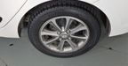 Hyundai Grand I10 1.2 GLS MT SD Sedan 2015