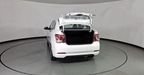 Hyundai Grand I10 1.2 GLS MT SD Sedan 2015