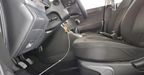 Hyundai Grand I10 1.2 GLS MT SD Sedan 2015