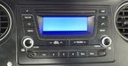 Hyundai Grand I10 1.2 GLS MT SD Sedan 2015