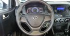 Hyundai Grand I10 1.2 GLS MT SD Sedan 2015