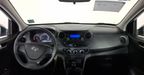 Hyundai Grand I10 1.2 GLS MT SD Sedan 2015