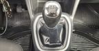 Hyundai Grand I10 1.2 GLS MT SD Sedan 2015