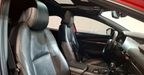 Mazda 3 2.5 TURBO SIGNATURE 4WD AUTO Hatchback 2022