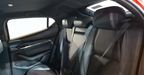 Mazda 3 2.5 TURBO SIGNATURE 4WD AUTO Hatchback 2022