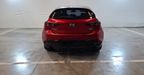 Mazda 3 2.5 TURBO SIGNATURE 4WD AUTO Hatchback 2022