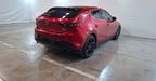 Mazda 3 2.5 TURBO SIGNATURE 4WD AUTO Hatchback 2022