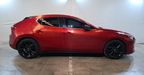 Mazda 3 2.5 TURBO SIGNATURE 4WD AUTO Hatchback 2022