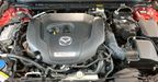 Mazda 3 2.5 TURBO SIGNATURE 4WD AUTO Hatchback 2022