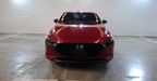 Mazda 3 2.5 TURBO SIGNATURE 4WD AUTO Hatchback 2022