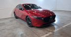 Mazda 3 2.5 TURBO SIGNATURE 4WD AUTO Hatchback 2022