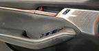 Mazda 3 2.5 TURBO SIGNATURE 4WD AUTO Hatchback 2022