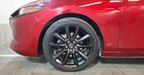 Mazda 3 2.5 TURBO SIGNATURE 4WD AUTO Hatchback 2022