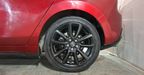 Mazda 3 2.5 TURBO SIGNATURE 4WD AUTO Hatchback 2022