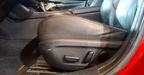 Mazda 3 2.5 TURBO SIGNATURE 4WD AUTO Hatchback 2022