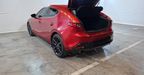 Mazda 3 2.5 TURBO SIGNATURE 4WD AUTO Hatchback 2022