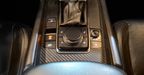 Mazda 3 2.5 TURBO SIGNATURE 4WD AUTO Hatchback 2022