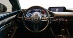 Mazda 3 2.5 TURBO SIGNATURE 4WD AUTO Hatchback 2022