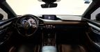 Mazda 3 2.5 TURBO SIGNATURE 4WD AUTO Hatchback 2022