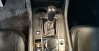 Mazda 3 2.5 TURBO SIGNATURE 4WD AUTO Hatchback 2022
