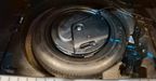 Mazda 3 2.5 TURBO SIGNATURE 4WD AUTO Hatchback 2022
