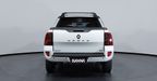 Renault Duster Oroch 2.0 DYNAMIQUE AUTO Pickup 2019