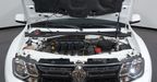 Renault Duster Oroch 2.0 DYNAMIQUE AUTO Pickup 2019