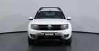 Renault Duster Oroch 2.0 DYNAMIQUE AUTO Pickup 2019