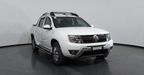 Renault Duster Oroch 2.0 DYNAMIQUE AUTO Pickup 2019