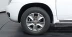 Renault Duster Oroch 2.0 DYNAMIQUE AUTO Pickup 2019