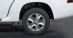 Renault Duster Oroch 2.0 DYNAMIQUE AUTO Pickup 2019