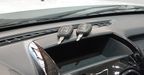Renault Duster Oroch 2.0 DYNAMIQUE AUTO Pickup 2019