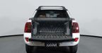 Renault Duster Oroch 2.0 DYNAMIQUE AUTO Pickup 2019