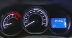 Renault Duster Oroch 2.0 DYNAMIQUE AUTO Pickup 2019